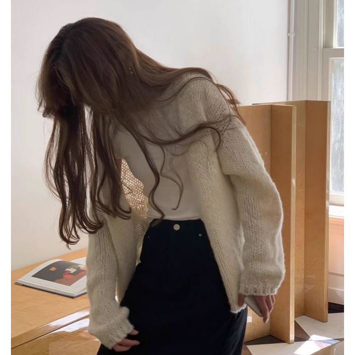 tw-11134207-7r98s-lzubfflqg644a0