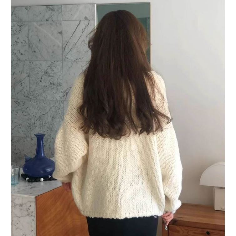 tw-11134207-7r98r-lzubfflgjdweae