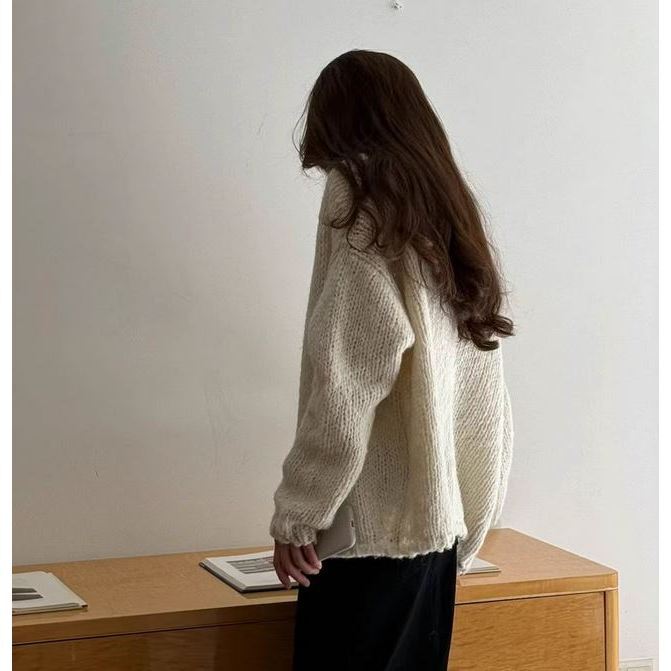 tw-11134207-7r98q-lzubfflqg65a43