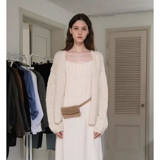 tw-11134207-7r990-lzubfhw53ktaaf