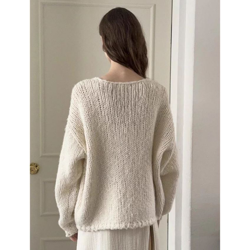 tw-11134207-7r98x-lzubfjcv2n7830