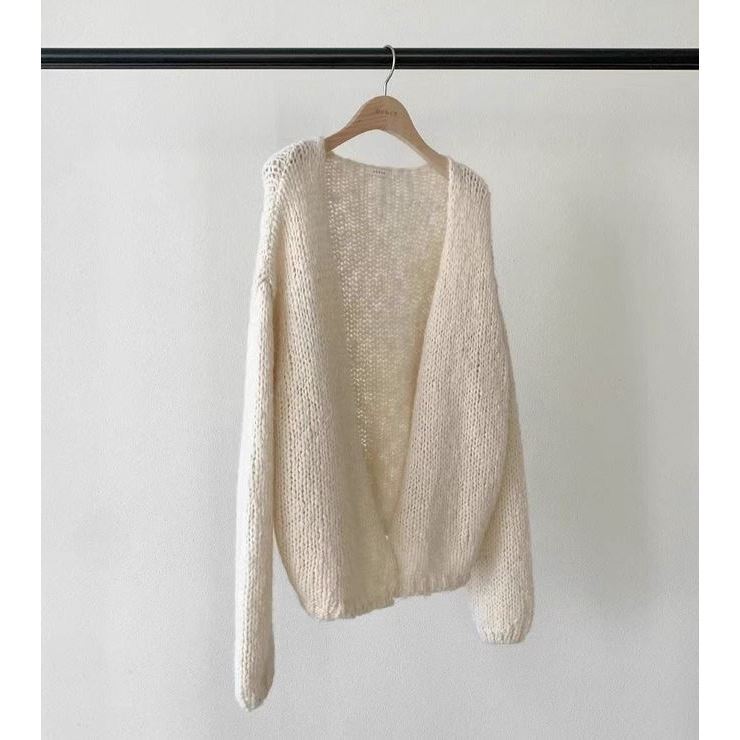 tw-11134207-7r98s-lzubfkrwvpy6d0