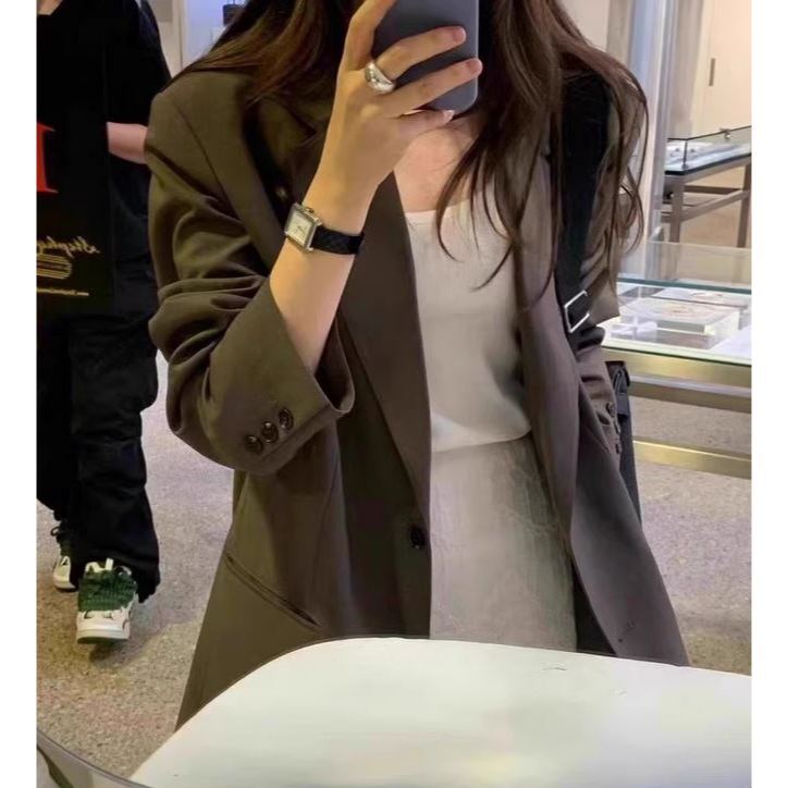 tw-11134207-7r992-lyyj74tyfify8e