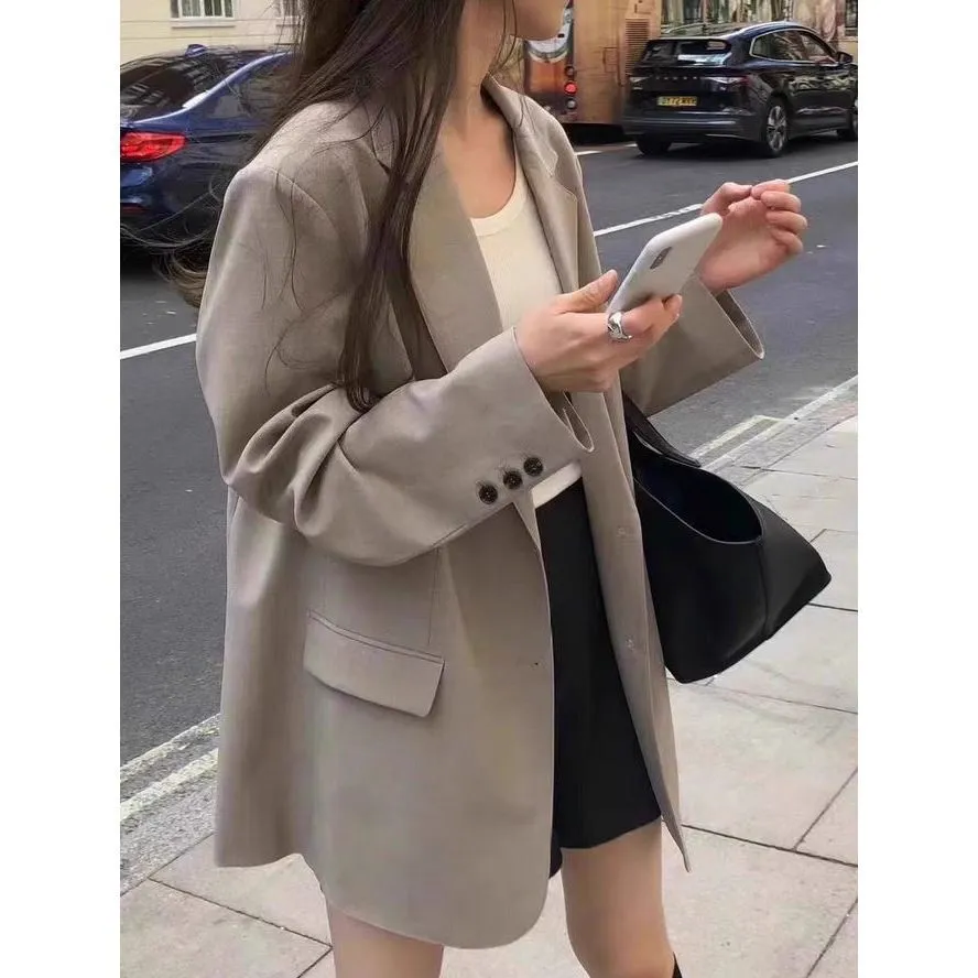 tw-11134207-7r991-lyyj74tye3vi03