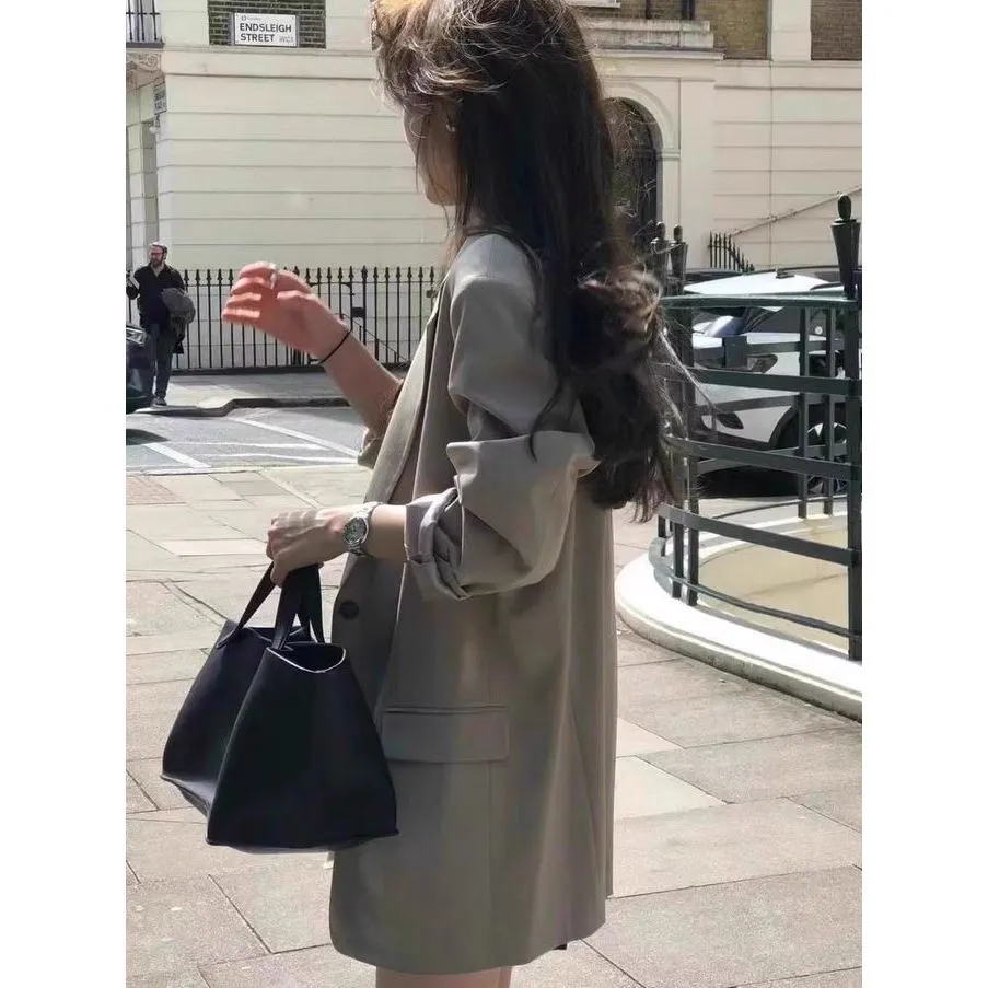 tw-11134207-7r98o-lyyj74p8jlsuc6