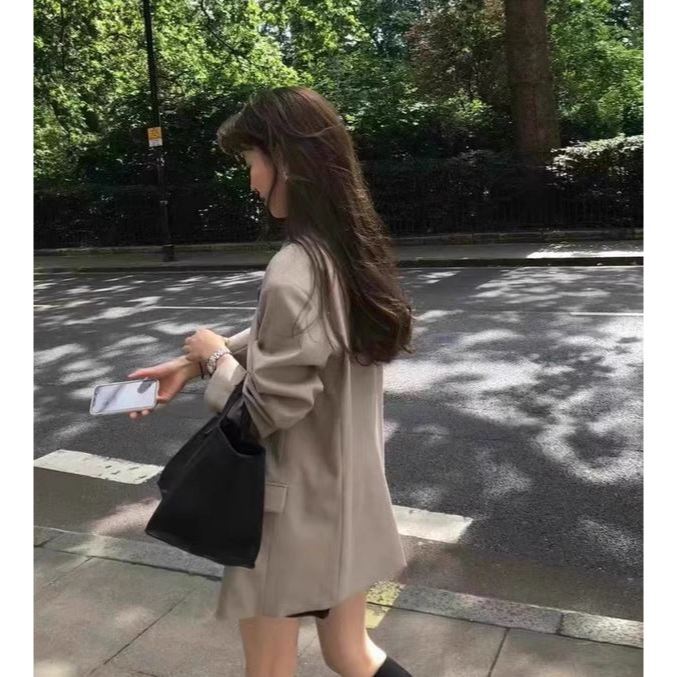 tw-11134207-7r98s-lyyj74tye3ucce