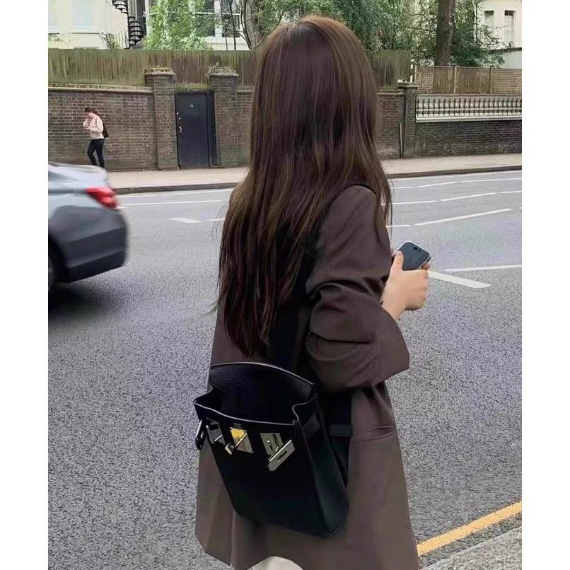 tw-11134207-7r98v-lyyj74p8l0da6f