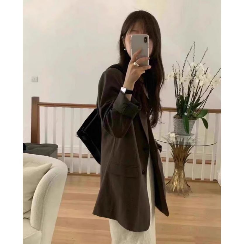 tw-11134207-7r98y-lyyj74tycpb275