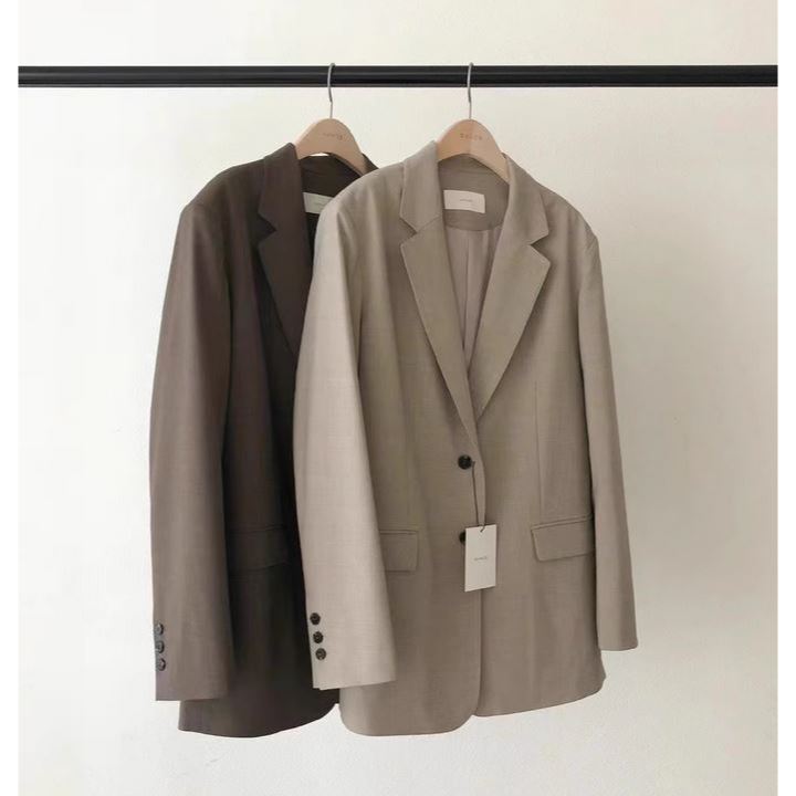 tw-11134207-7r992-lyyj74tycp9we0