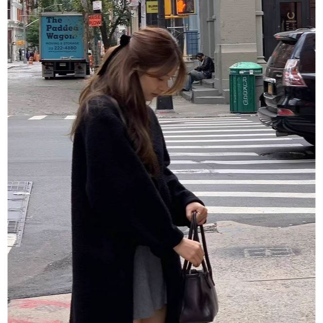 tw-11134207-7rasf-m1njvkdqvcwtaf