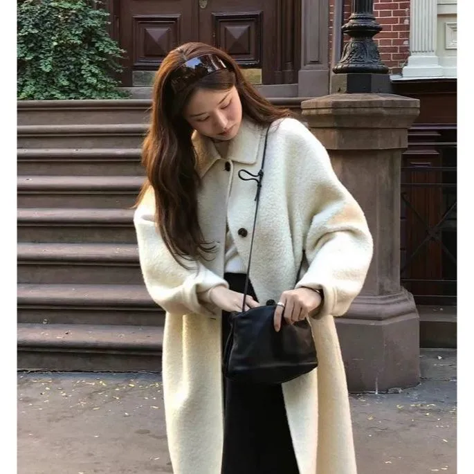 tw-11134207-7rash-m1njvkdqty4rad