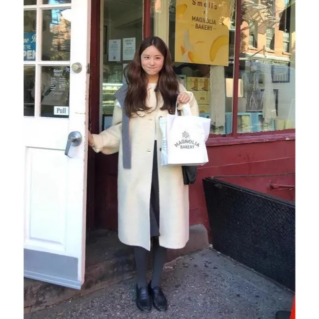 tw-11134207-7rasb-m1njvkd6urkt76