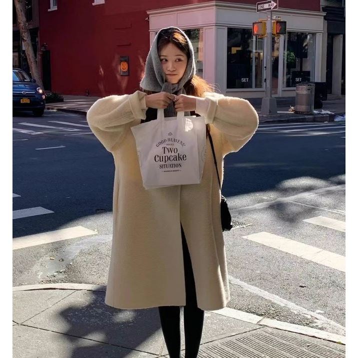 tw-11134207-7rash-m1njvk6t43kb86