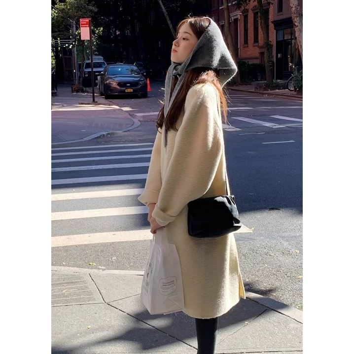 tw-11134207-7rasa-m1njvk6t43rxda