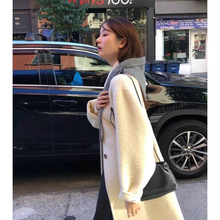 tw-11134207-7rasi-m1njvkdqtycd16