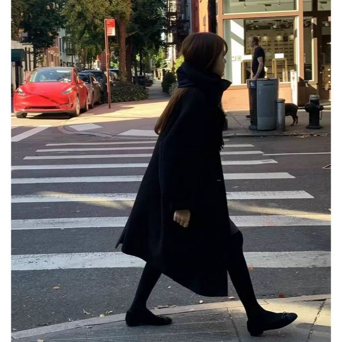 tw-11134207-7rasc-m1njvkdqvcp72e