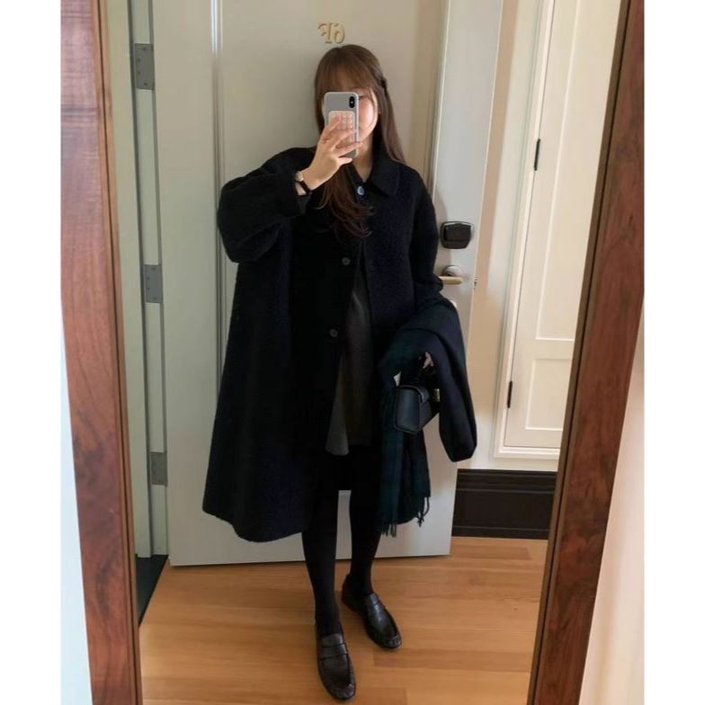 tw-11134207-7rasi-m1njvk6t5icdac