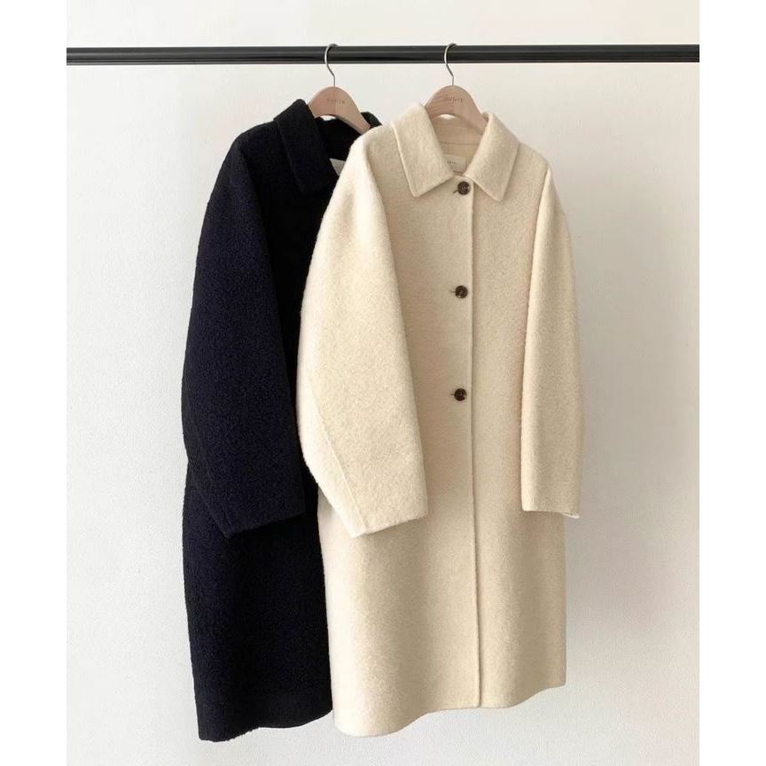 tw-11134207-7rask-m1njvk6t5i4r6c