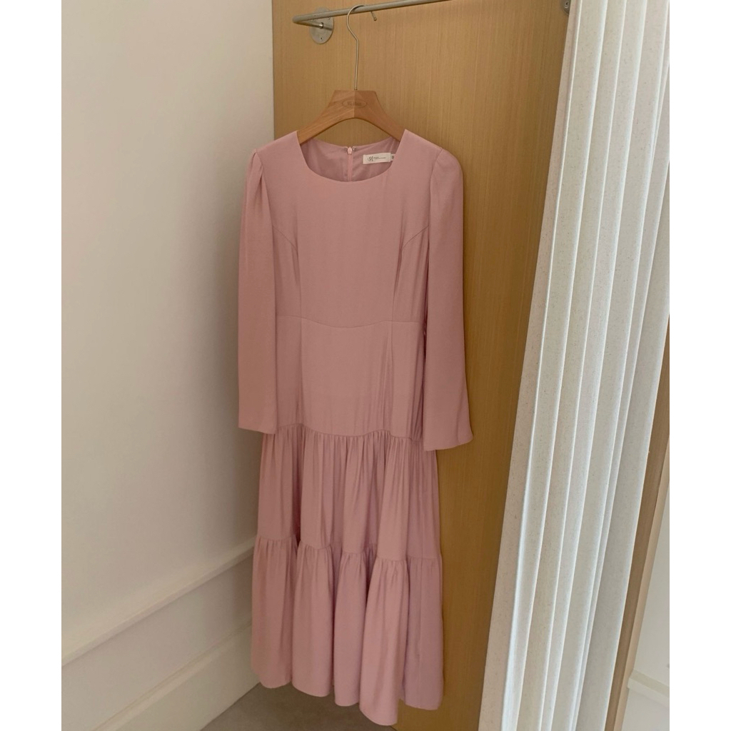 tw-11134207-81ztk-mezgpiixeivhdc