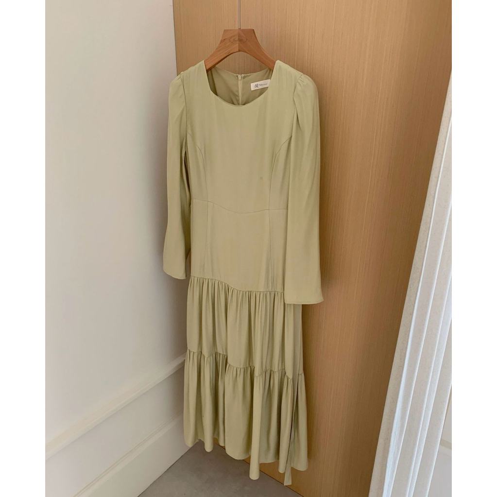 tw-11134207-81ztp-mezgplr1n6z076