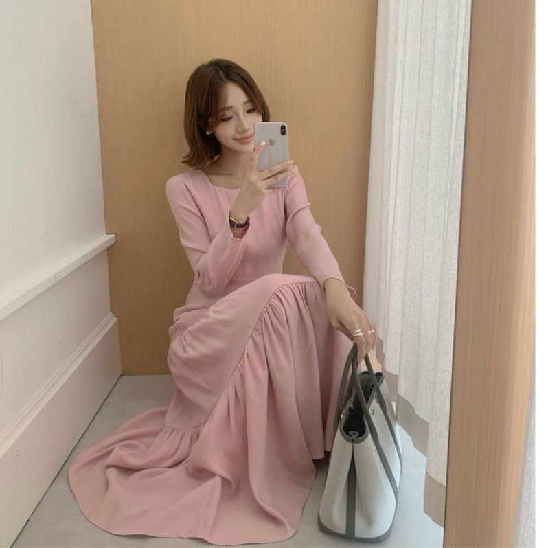 tw-11134207-81ztp-mezg1hernifg82