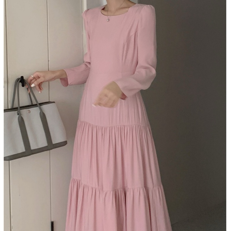 tw-11134207-81ztn-mezg1m485b7t10