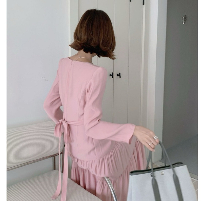 tw-11134207-81ztl-mezg1rtobsb346