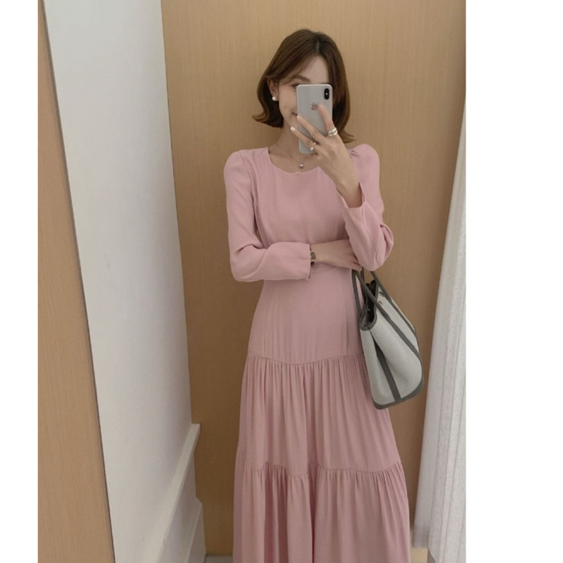 tw-11134207-81ztl-mezg1xkznoqw08