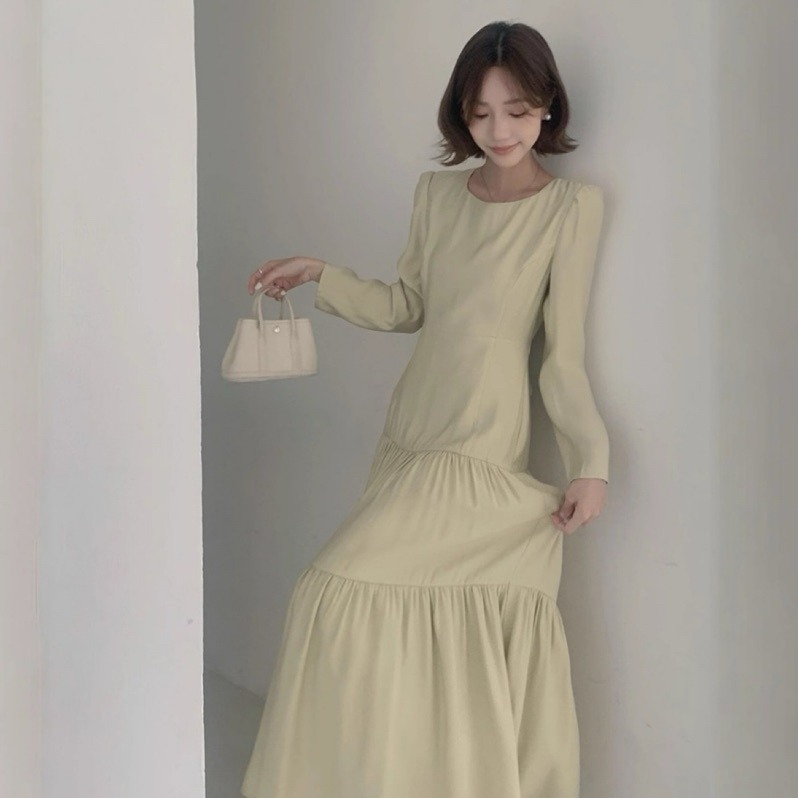 tw-11134207-81ztp-mezg225amb6229