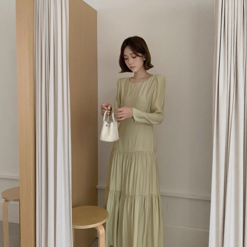 tw-11134207-81ztp-mezg27hwuyvee1