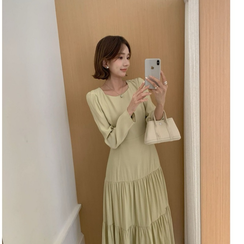 tw-11134207-81ztp-mezg2cqogutlf1