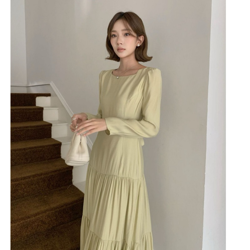 tw-11134207-81ztj-mezg2hgu62h9ac