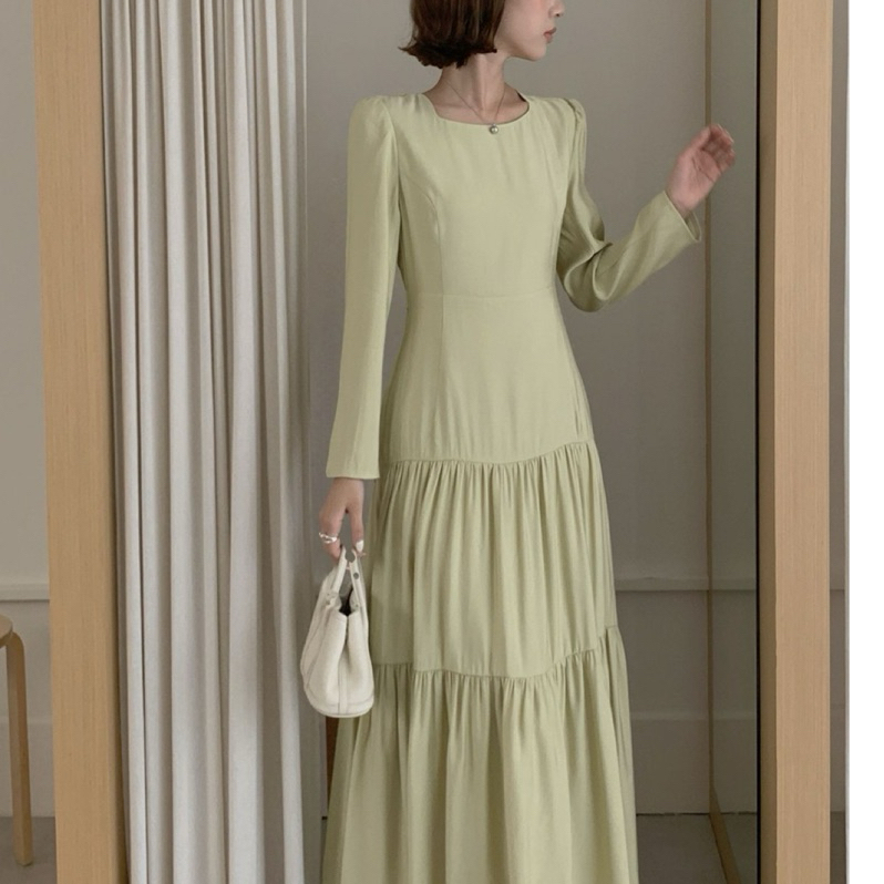 tw-11134207-81zth-mezg2olbexhnfa