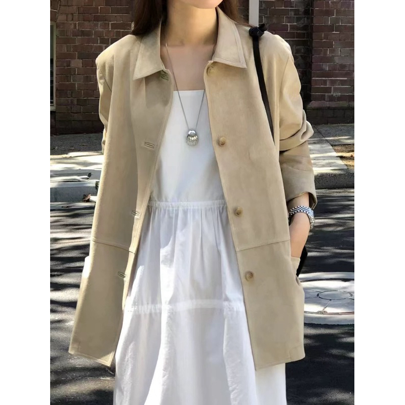 tw-11134207-7rbk1-m6wj3nivjf3zaa