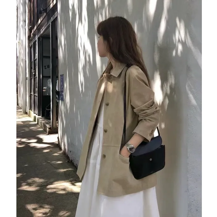 tw-11134207-7rbk5-m6xftw2y1kxrc2