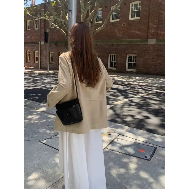 tw-11134207-7rbk1-m6wize5c0xmn94