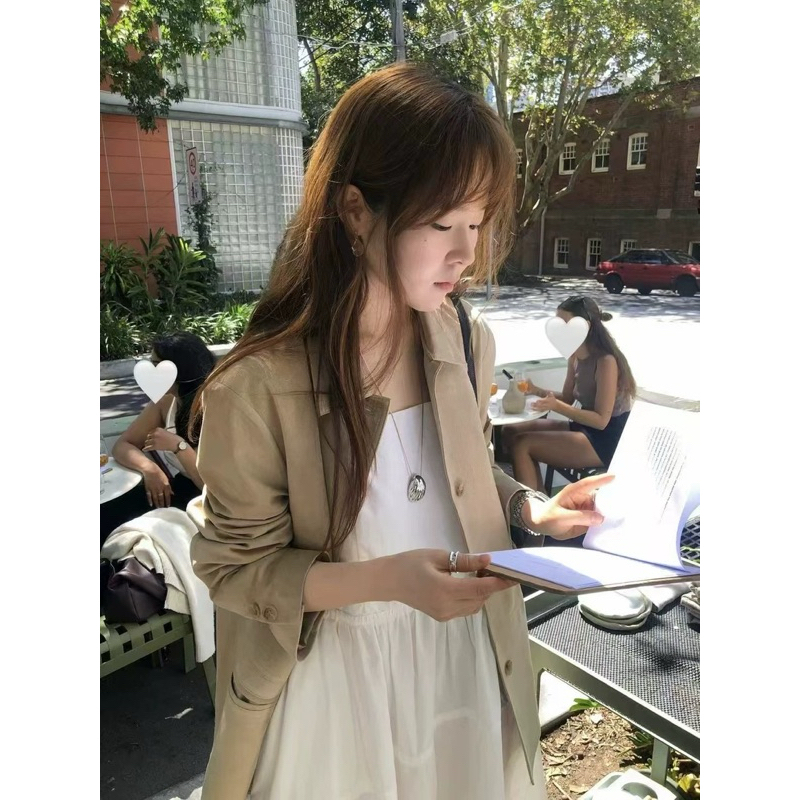 tw-11134207-7rbke-m6wize6zyhxb54