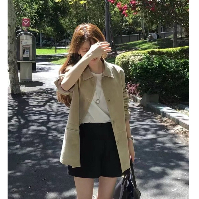 tw-11134207-7rbk8-m6xftnaww25gea