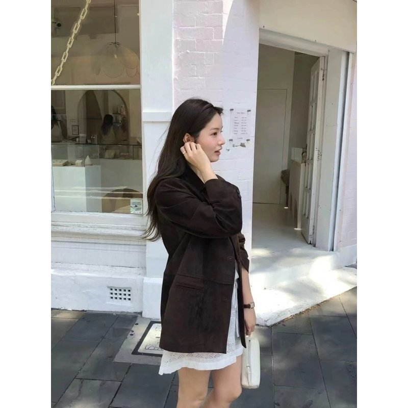 tw-11134207-7rbk3-m6wize97tujo67