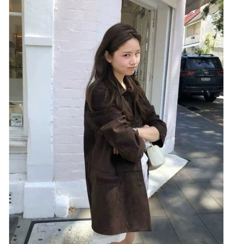 tw-11134207-7rbk8-m7tm83zuonz96a