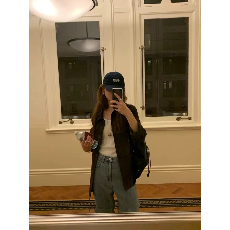 tw-11134207-7rbk8-m6wize8dv29ra3