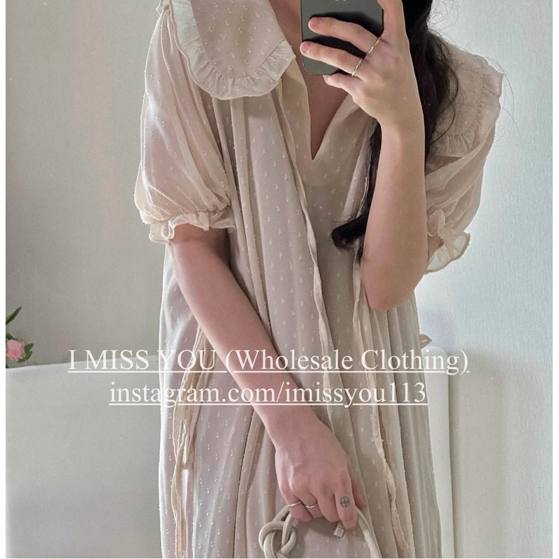 tw-11134207-7rbke-m76mc35tiu9475