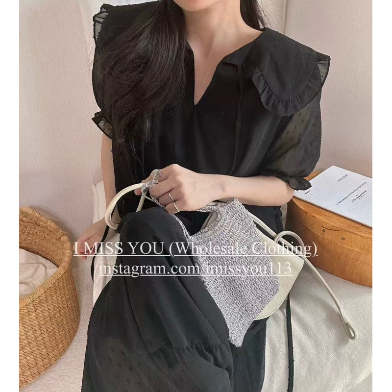 tw-11134207-7rbkd-m76m6rha54dt01