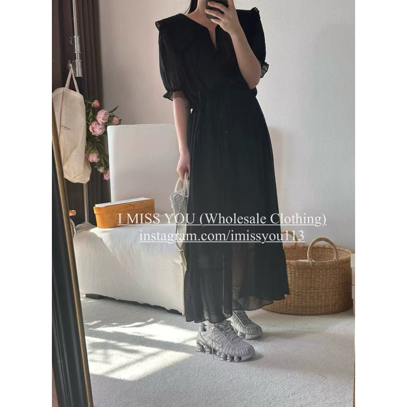 tw-11134207-7rbk3-m76m6rhu033ufc