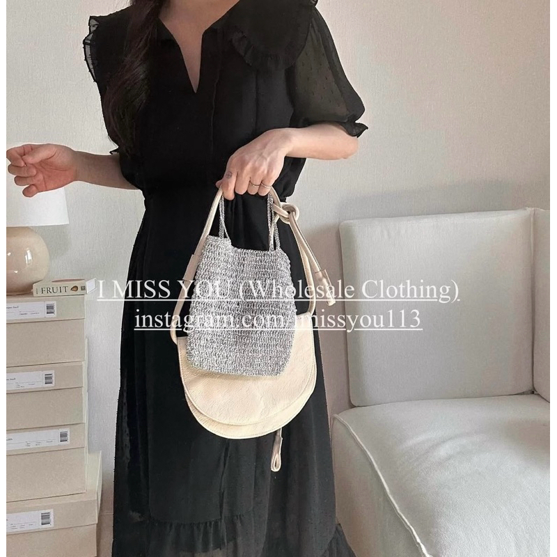 tw-11134207-7rbk8-m76m6rhu1hoa02