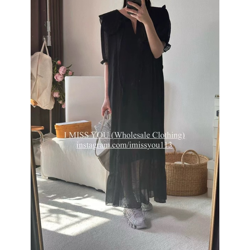 tw-11134207-7rbk1-m76m6rhu03g162