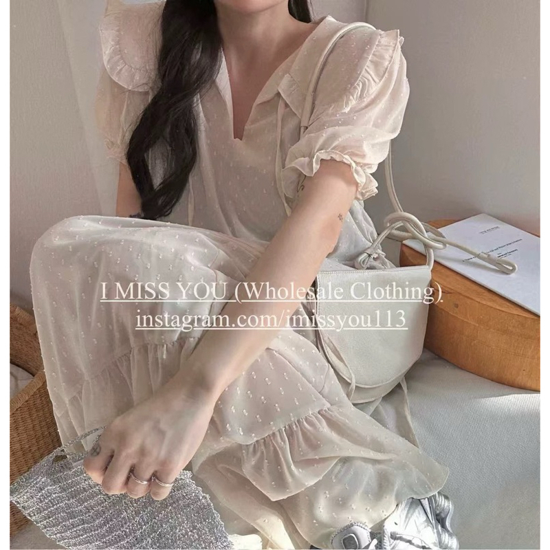 tw-11134207-7rbk1-m76m6rha0wcad5