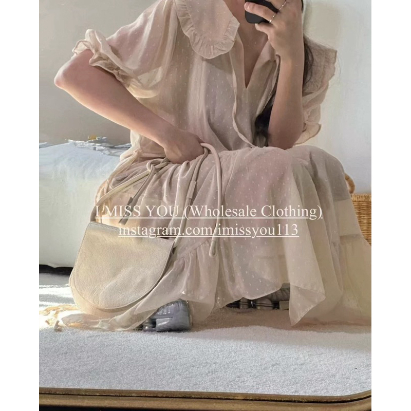 tw-11134207-7rbk5-m76m6rha2b8x5e