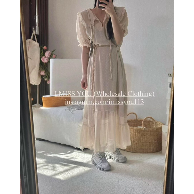 tw-11134207-7rbk7-m76m6rha3ptdd2