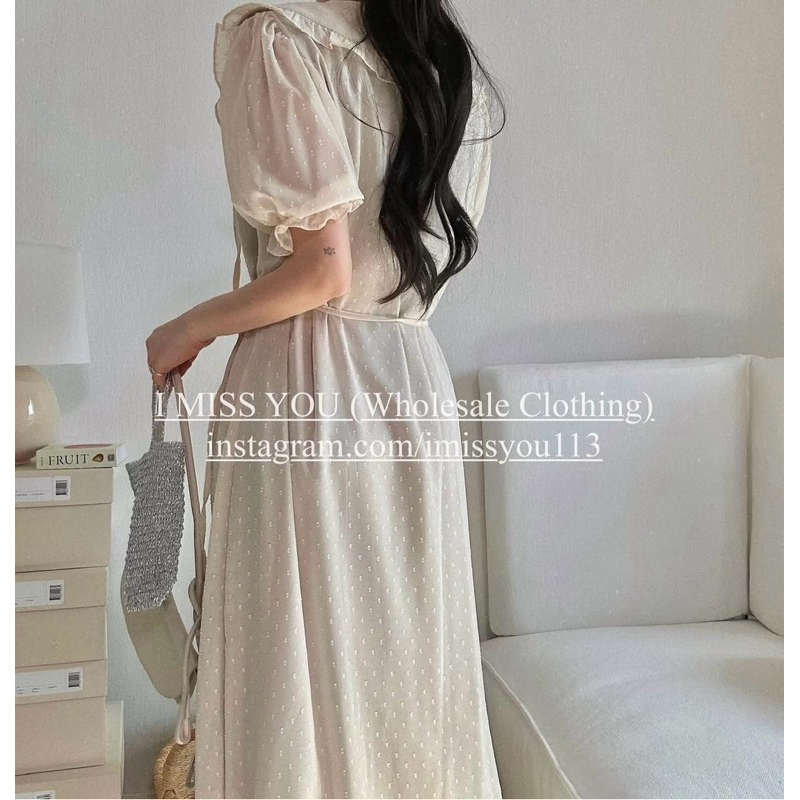 tw-11134207-7rbk2-m76m6rha2awq76